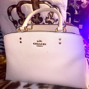 Coach Crossbody/Handbag